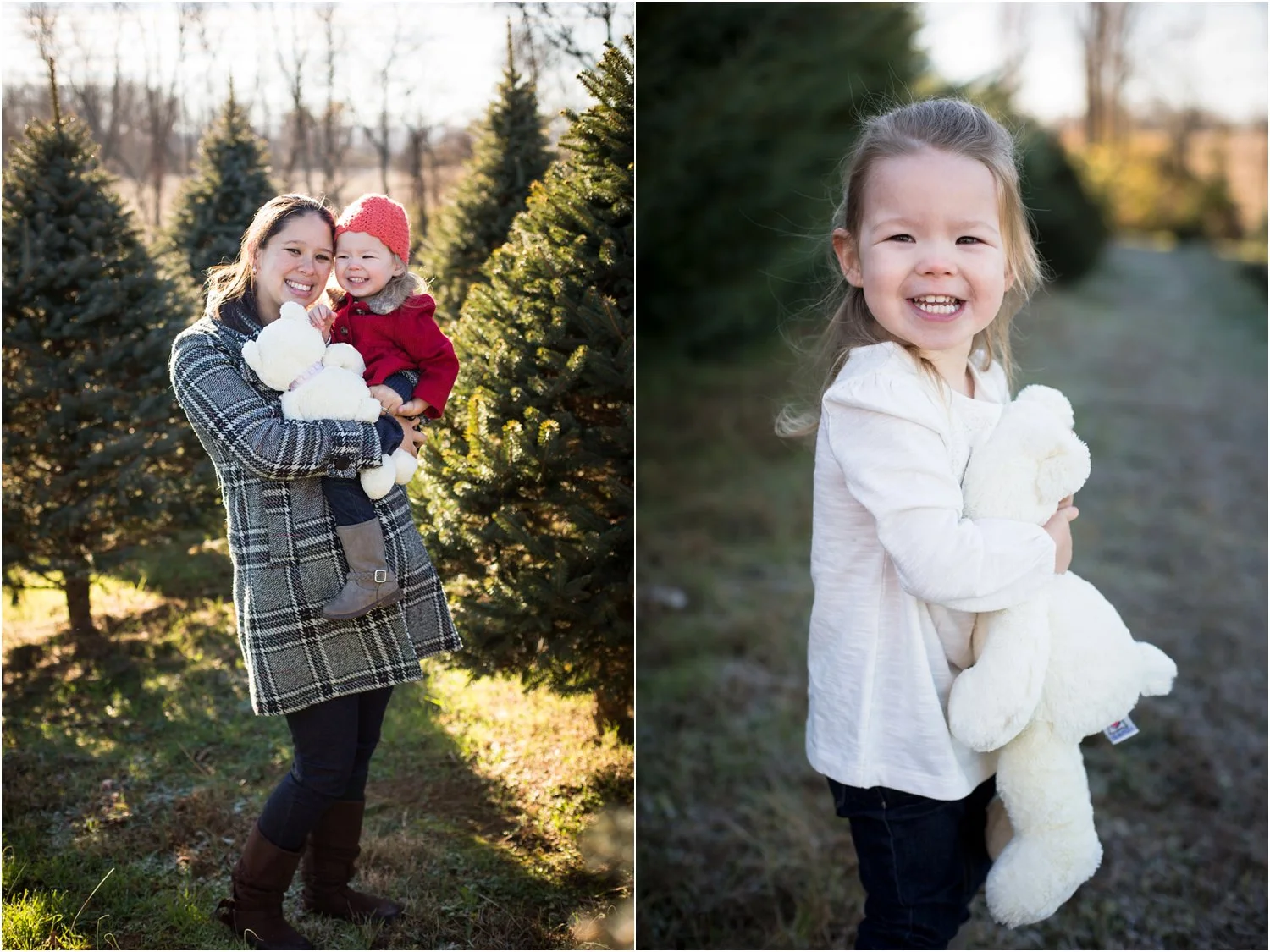 Moose_Apple_Chrismas_Tree_Farm_Family_Portraits_0020.jpg