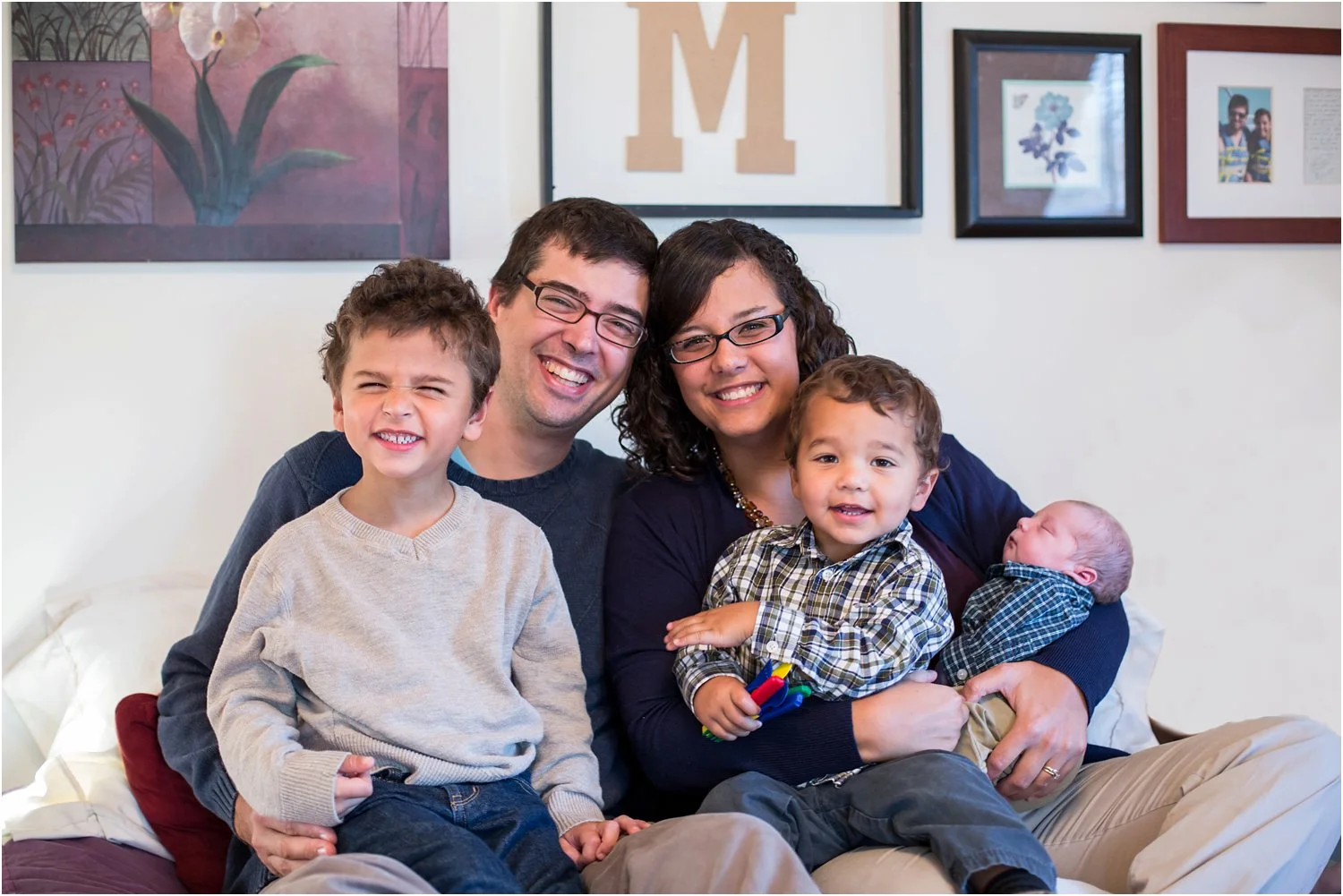 Harrisonburg_Newborn_Family_Portraits_0006.jpg
