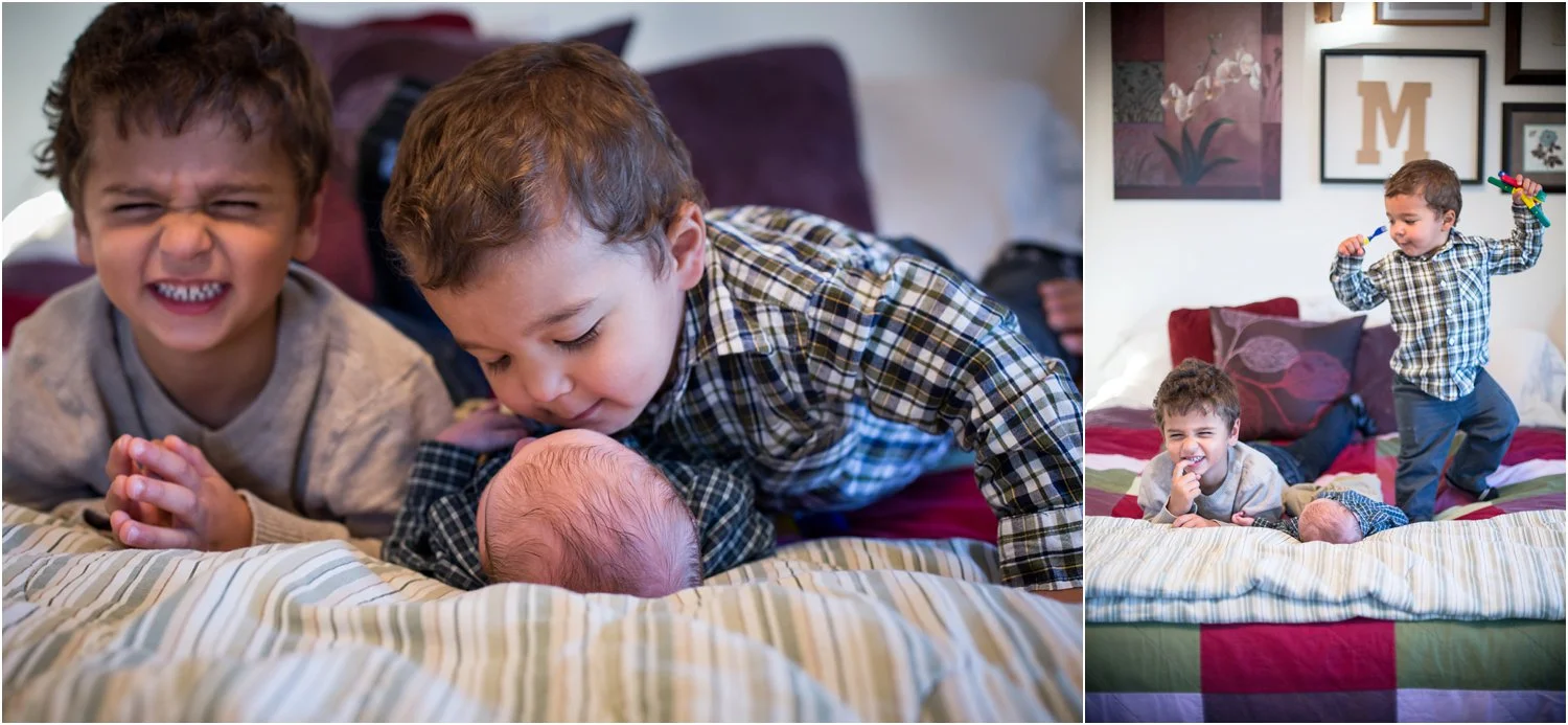 Harrisonburg_Newborn_Family_Portraits_0007.jpg