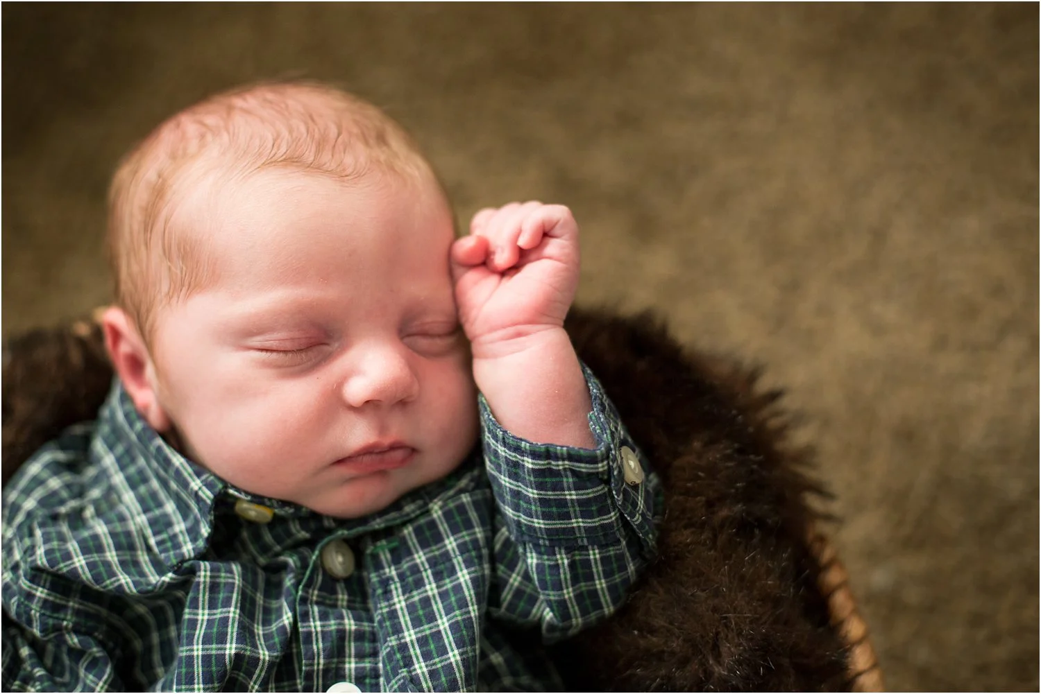 Harrisonburg_Newborn_Family_Portraits_0018.jpg