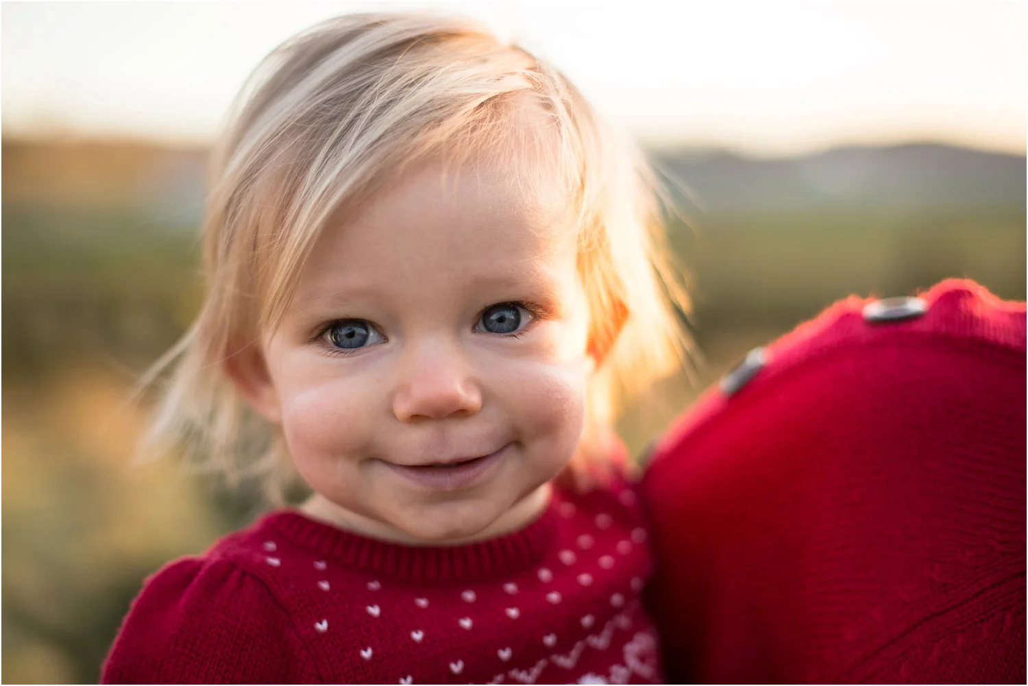Evergreen_Christmas_Tree_Farm_Family_Portraits_0018.jpg