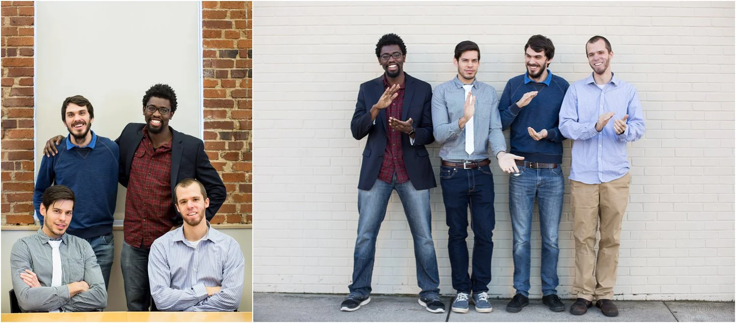 Harrisonburg_Professional_Portraits__Chiedo_Labs_0008.jpg