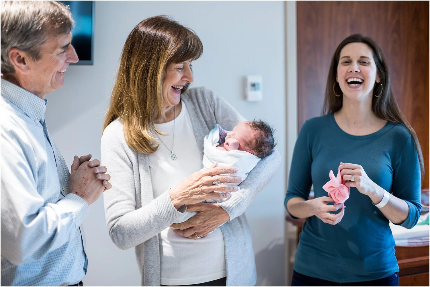 Fairfax_VA_Adoption_Birth_Photography_0006.jpg