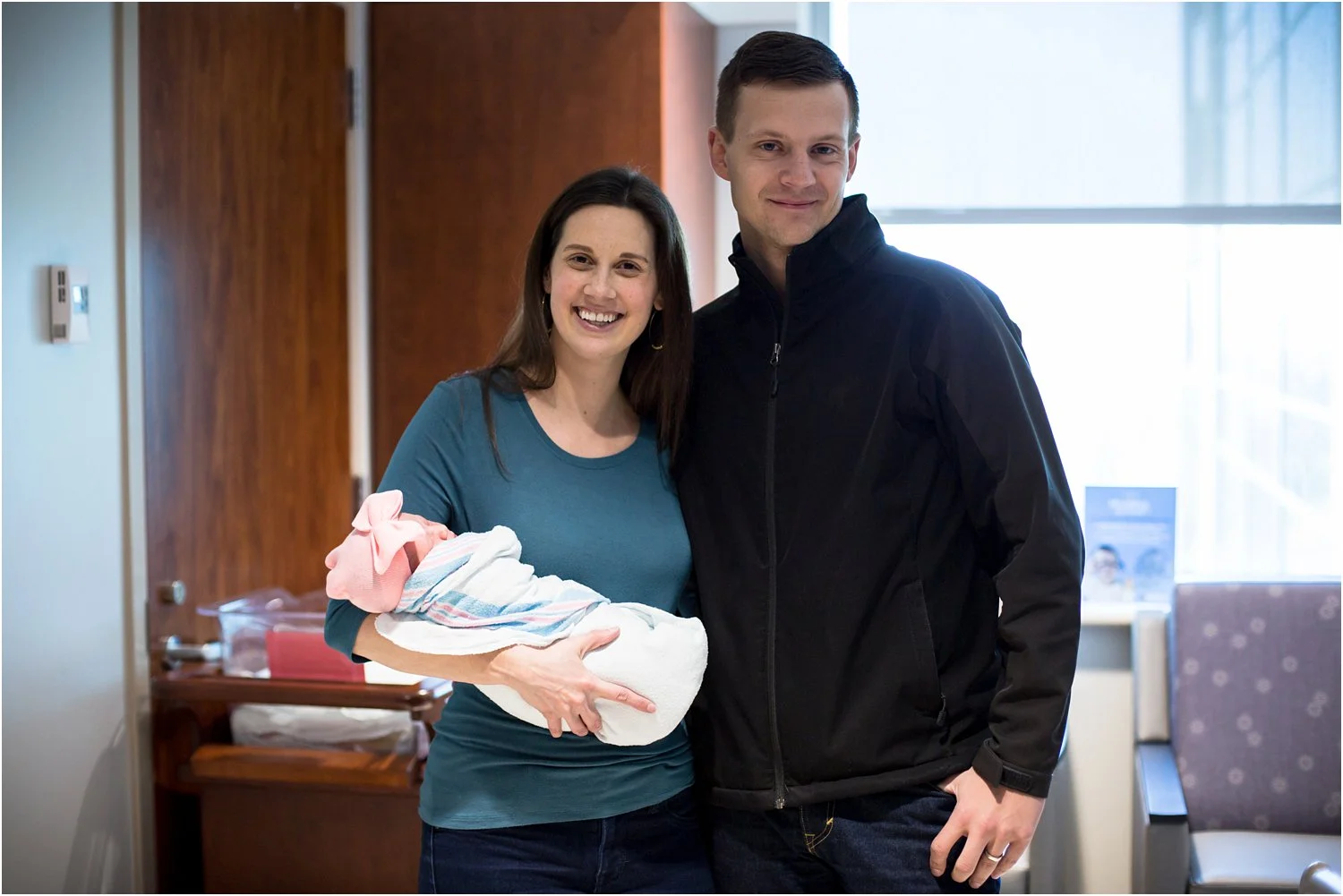 Fairfax_VA_Adoption_Birth_Photography_0009.jpg