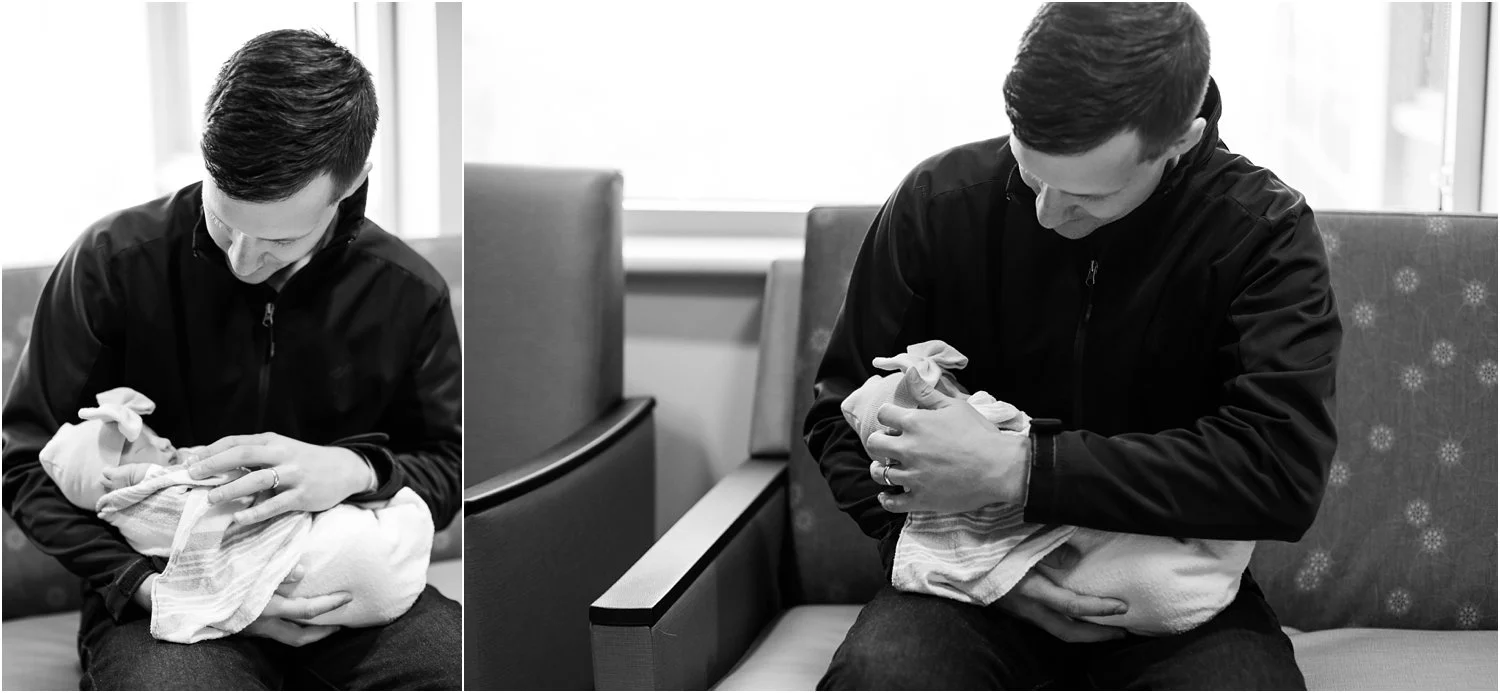 Fairfax_VA_Adoption_Birth_Photography_0015.jpg