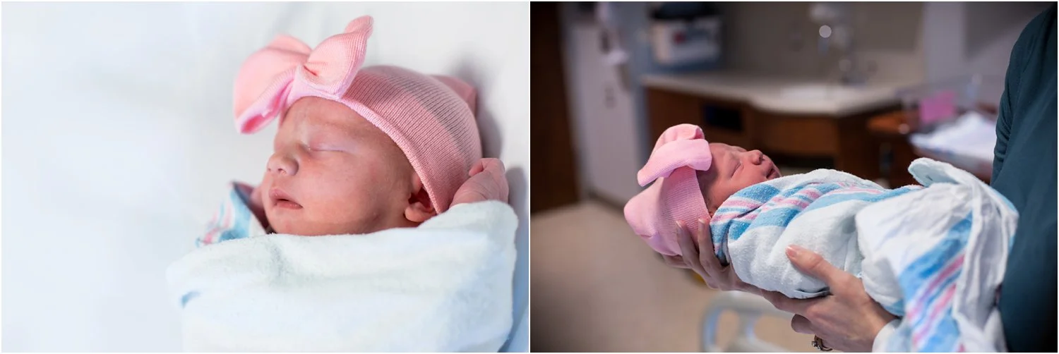 Fairfax_VA_Adoption_Birth_Photography_0020.jpg
