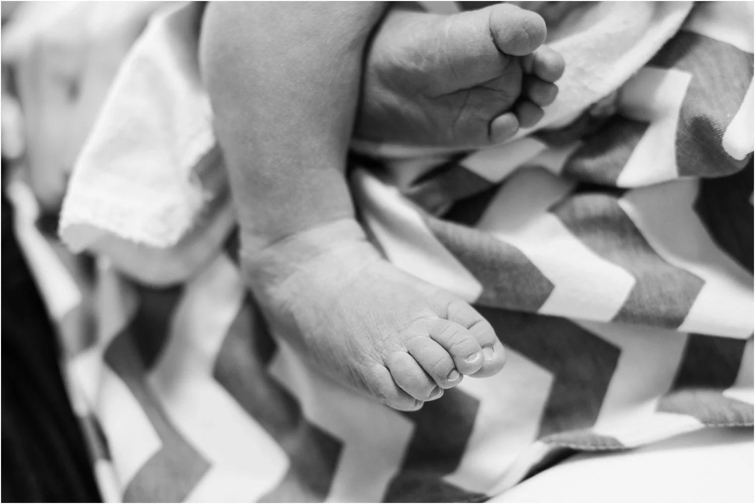 Fairfax_VA_Adoption_Birth_Photography_0027.jpg