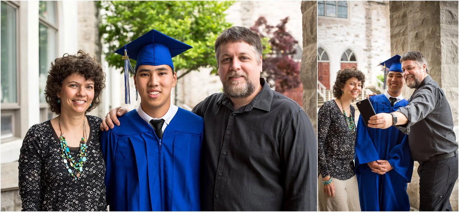 Harrisonburg_VA_Homeschool_Graduation_0002.jpg