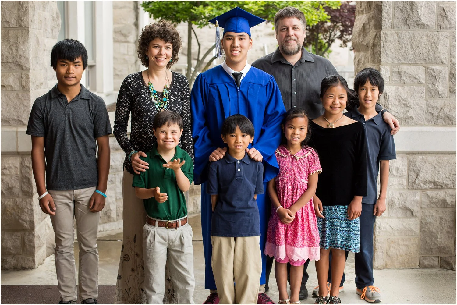 Harrisonburg_VA_Homeschool_Graduation_0001.jpg