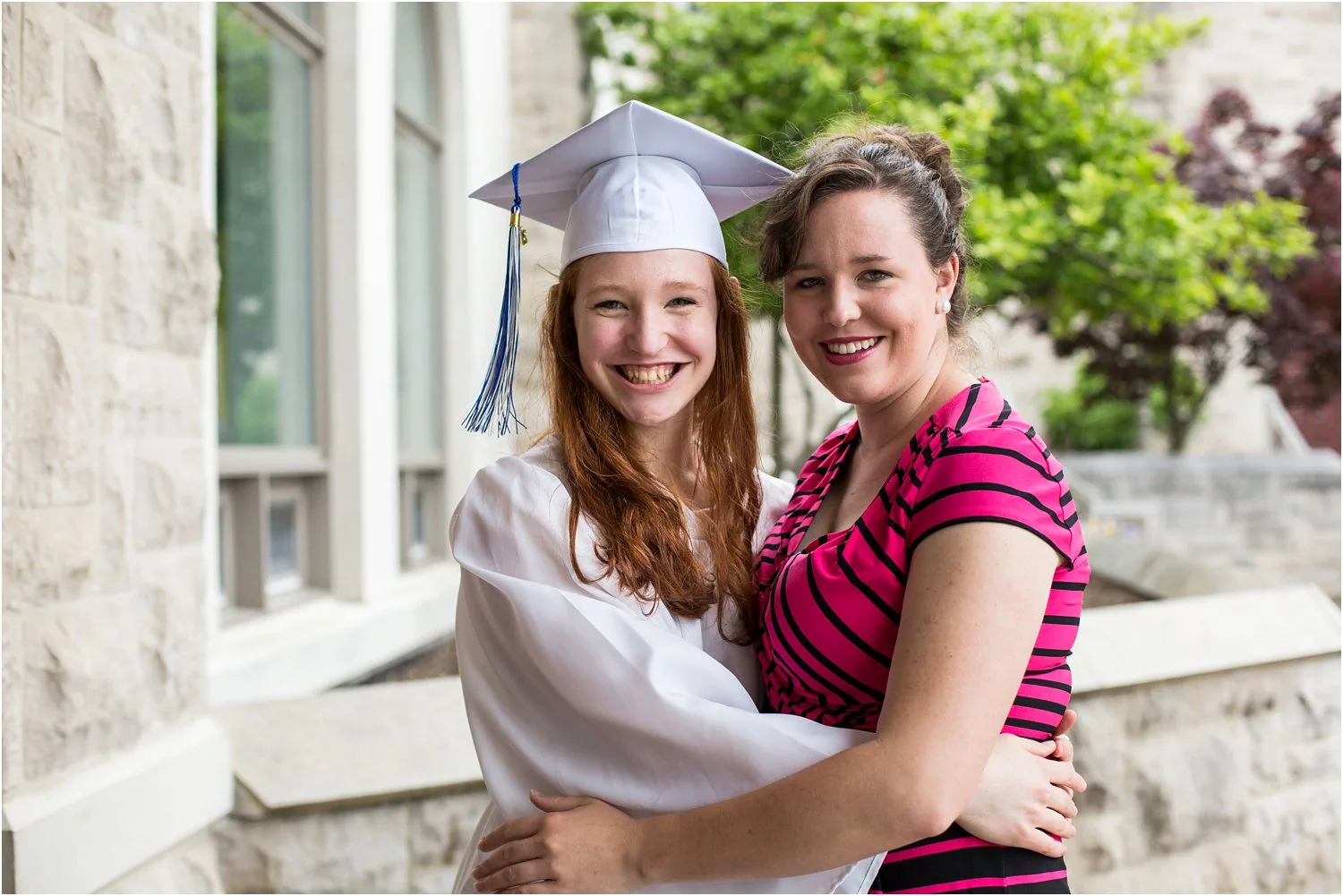 Harrisonburg_VA_Homeschool_Graduation_0014.jpg