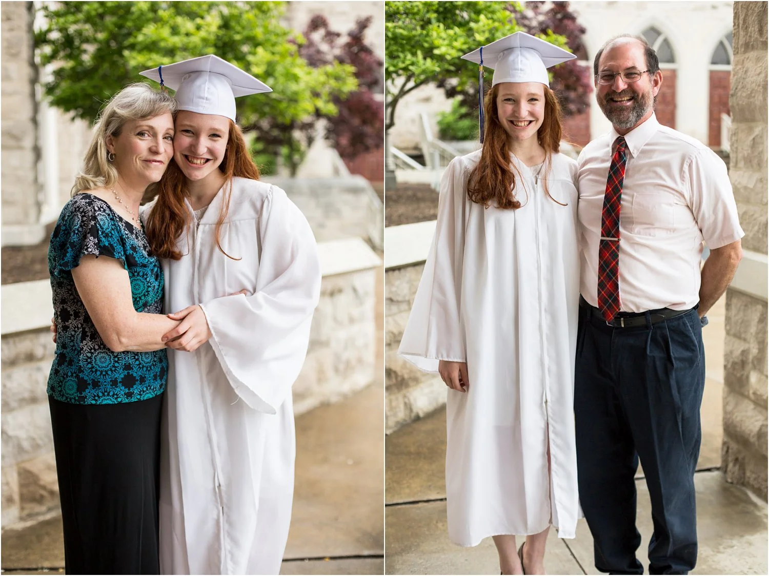 Harrisonburg_VA_Homeschool_Graduation_0016.jpg