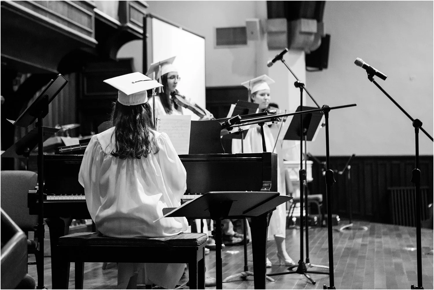 Harrisonburg_VA_Homeschool_Graduation_0021.jpg