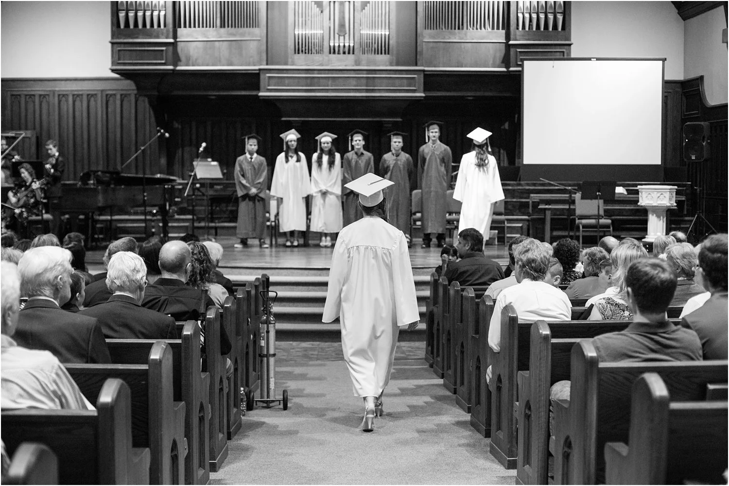 Harrisonburg_VA_Homeschool_Graduation_0020.jpg
