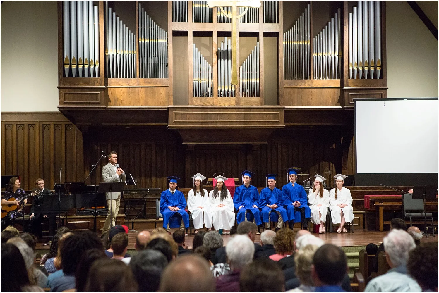 Harrisonburg_VA_Homeschool_Graduation_0025.jpg
