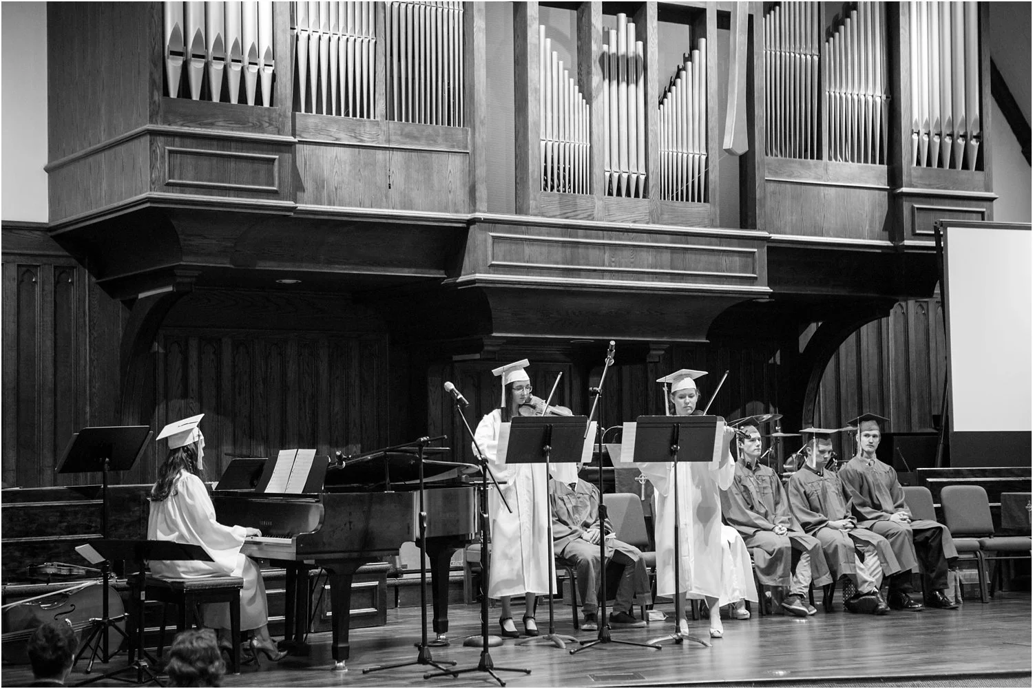 Harrisonburg_VA_Homeschool_Graduation_0023.jpg