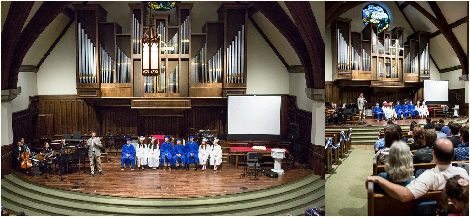 Harrisonburg_VA_Homeschool_Graduation_0027.jpg