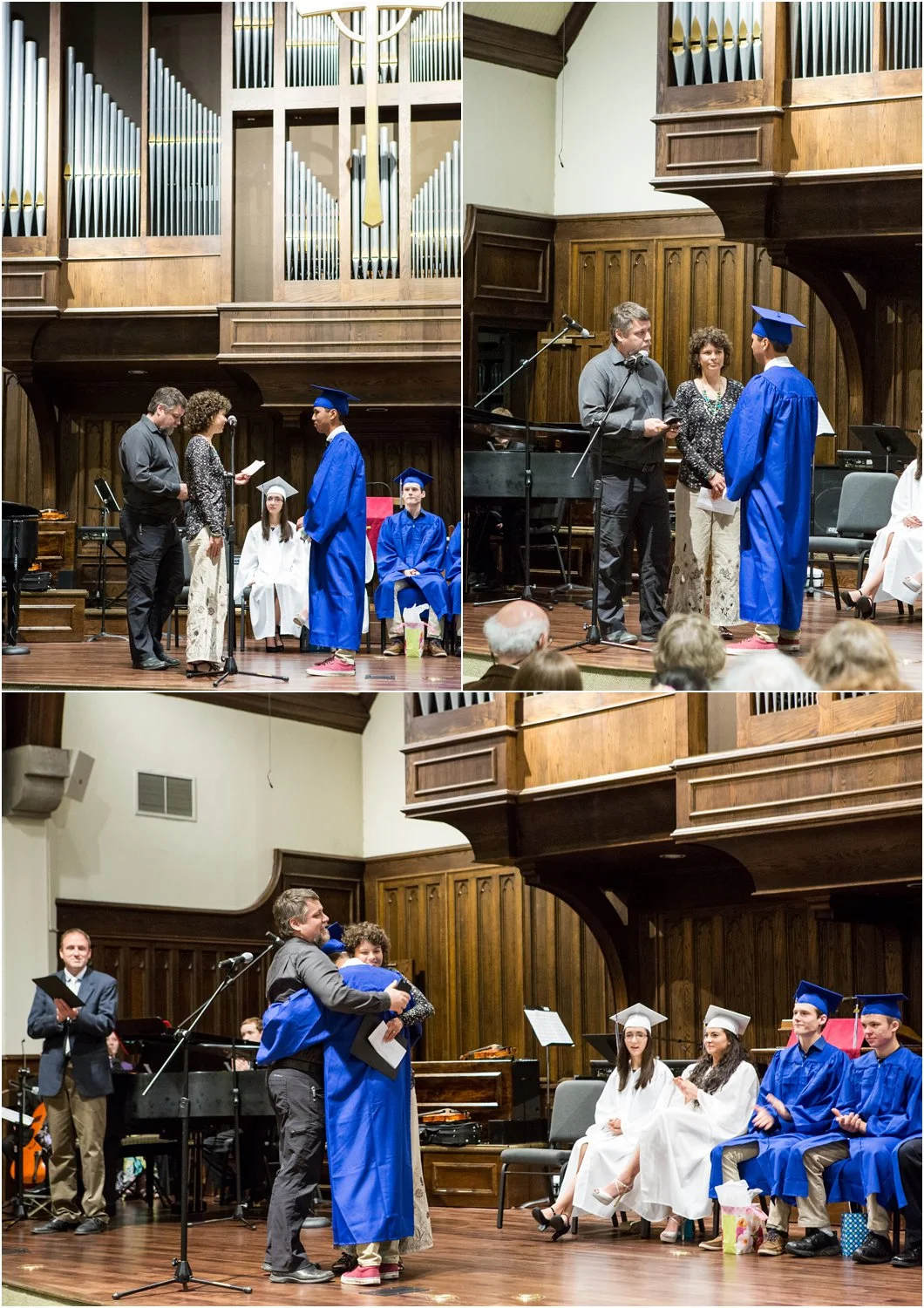 Harrisonburg_VA_Homeschool_Graduation_0028.jpg