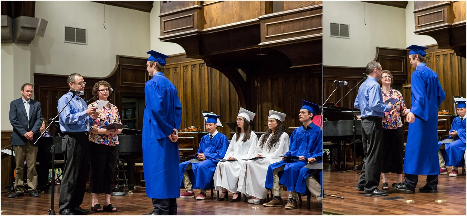 Harrisonburg_VA_Homeschool_Graduation_0032.jpg