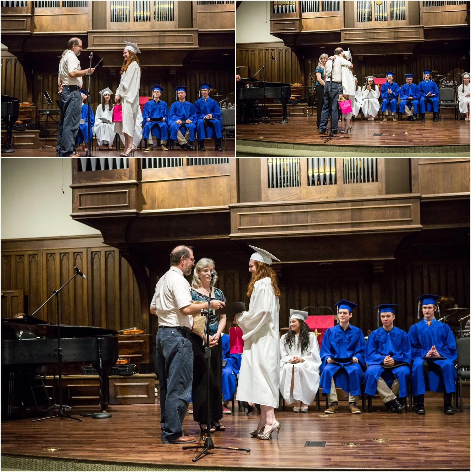 Harrisonburg_VA_Homeschool_Graduation_0033.jpg