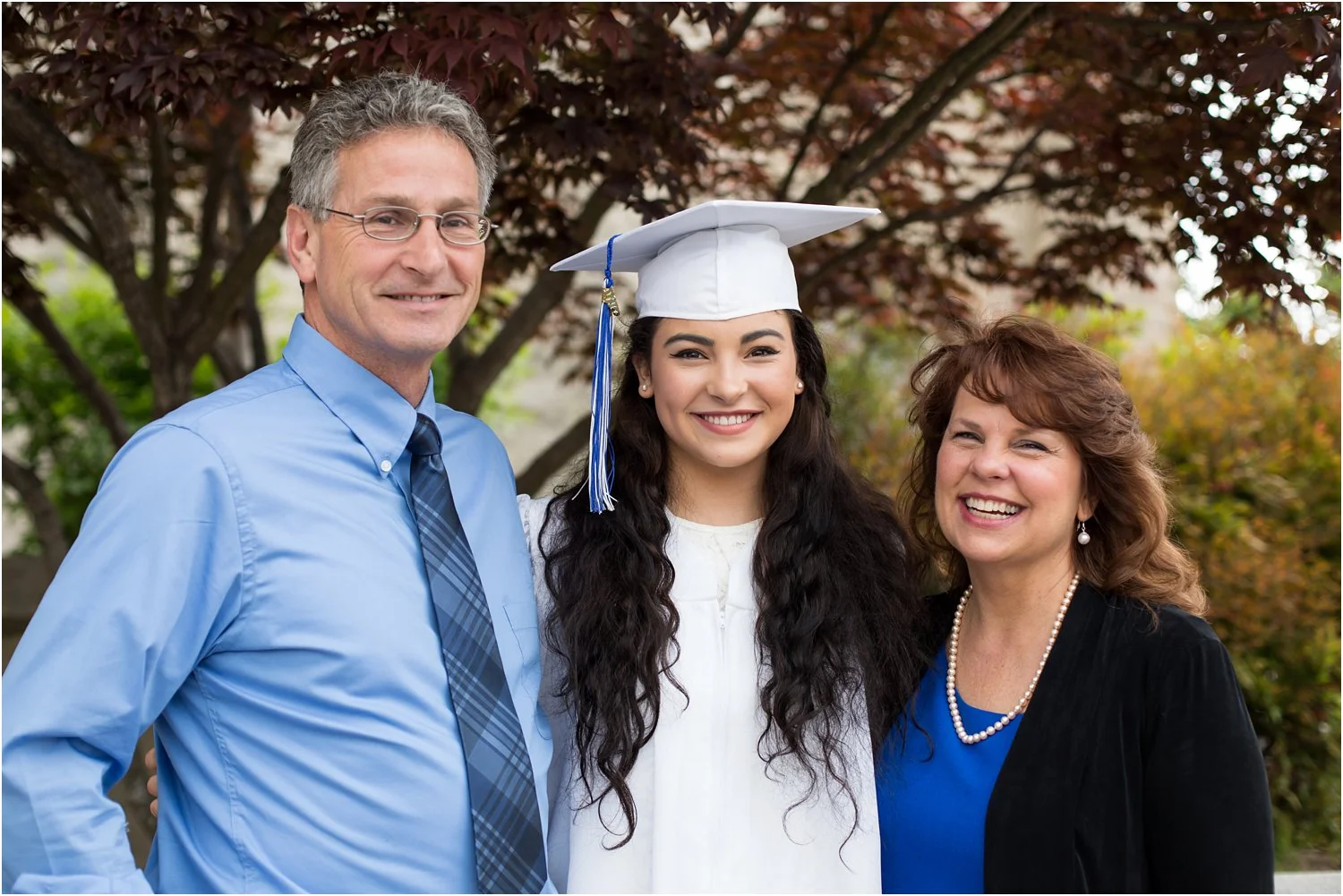 Harrisonburg_VA_Homeschool_Graduation_0037.jpg