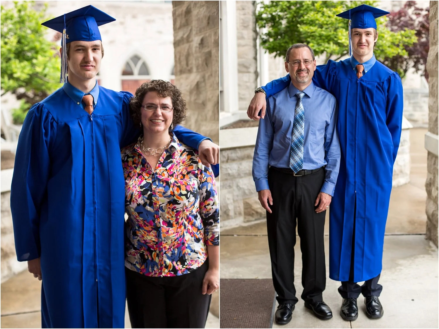 Harrisonburg_VA_Homeschool_Graduation_0043.jpg