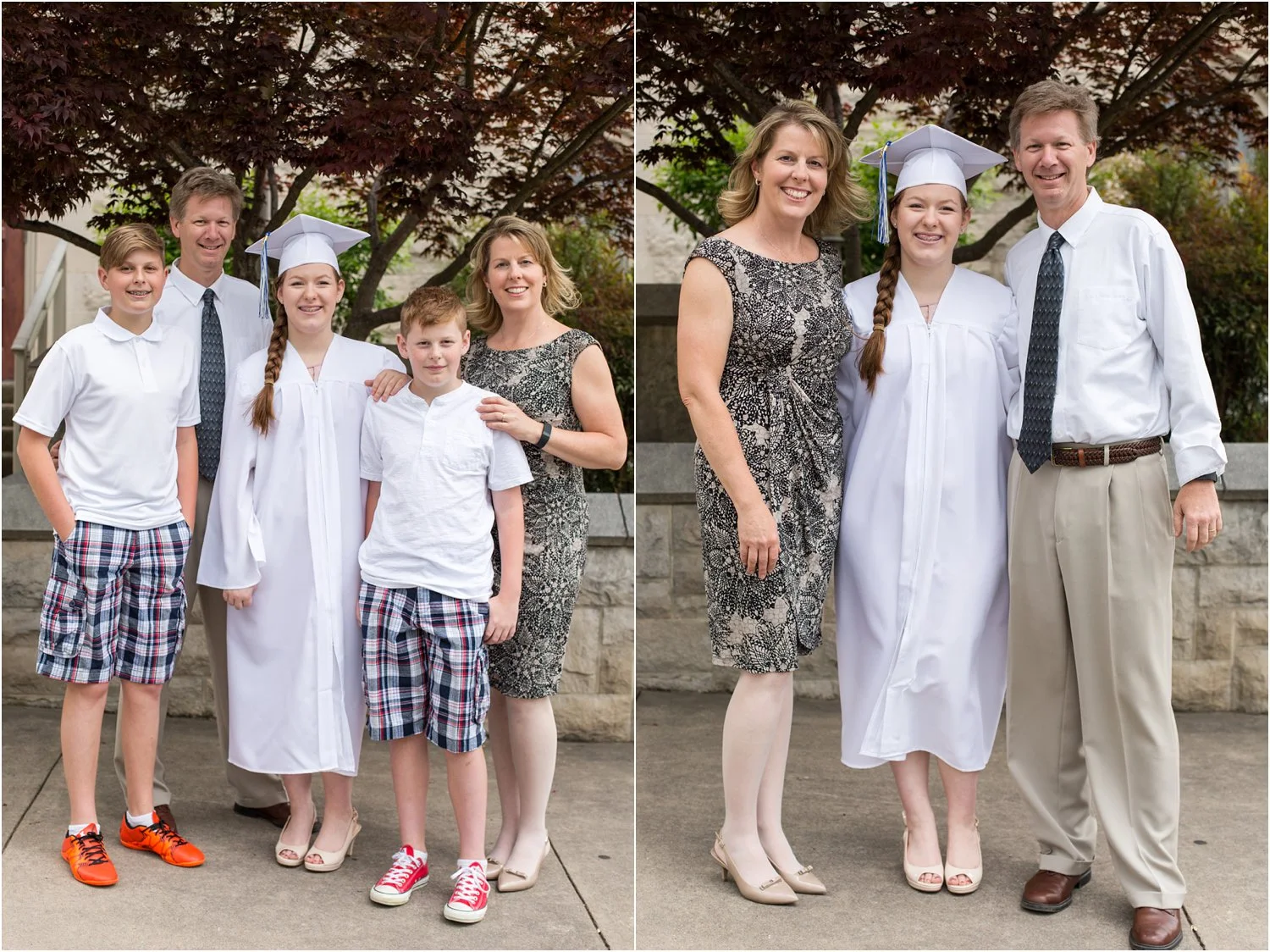 Harrisonburg_VA_Homeschool_Graduation_0045.jpg