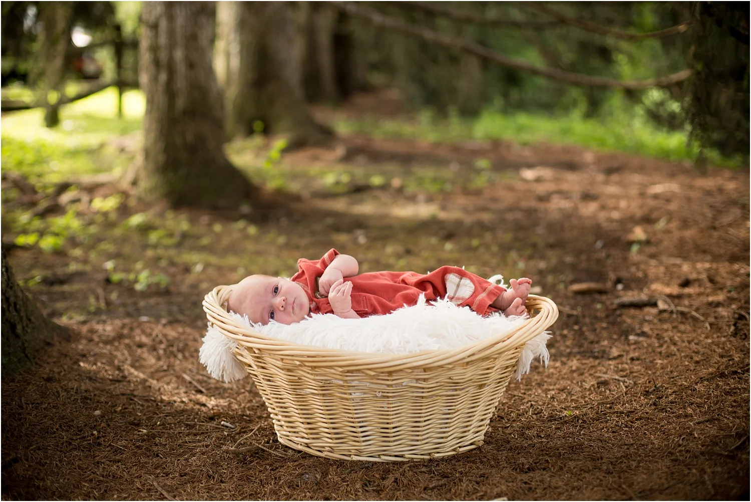 Harrisonburg_VA_Family_Newborn_Photography_0002.jpg