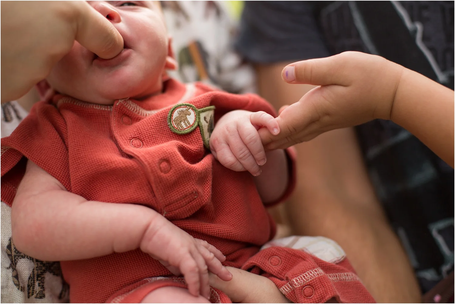 Harrisonburg_VA_Family_Newborn_Photography_0004.jpg