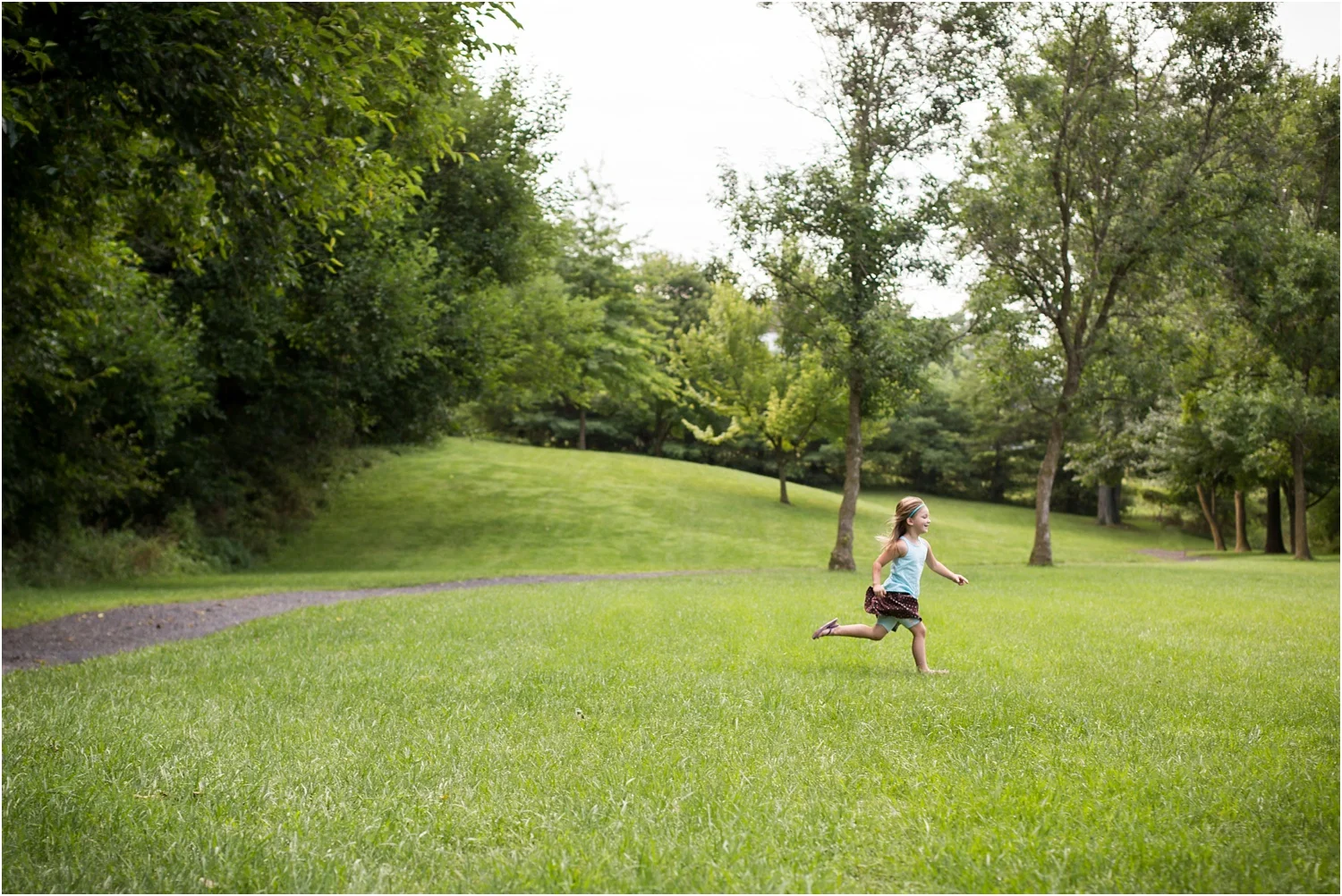 Harrisonburg_VA_Family_Newborn_Photography_0007.jpg