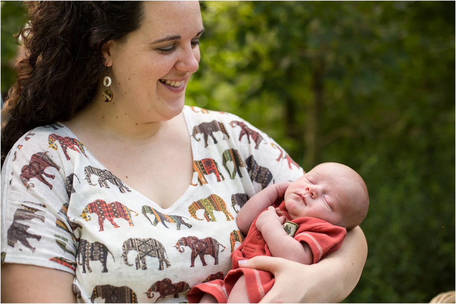 Harrisonburg_VA_Family_Newborn_Photography_0011.jpg
