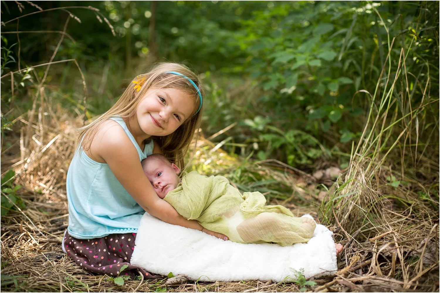 Harrisonburg_VA_Family_Newborn_Photography_0016.jpg