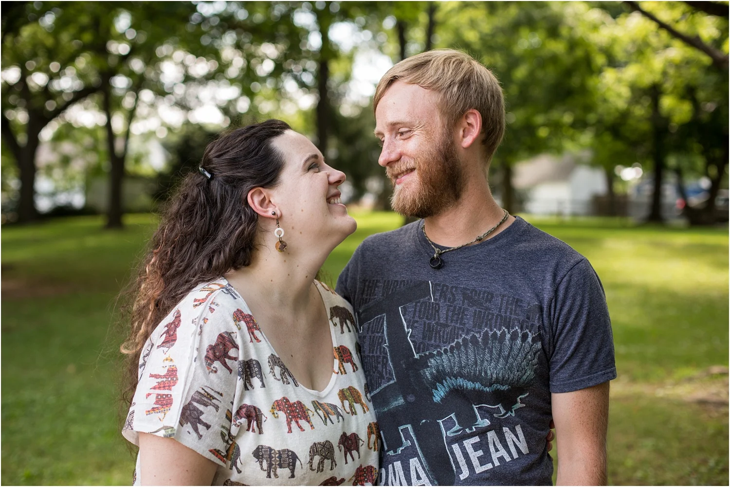 Harrisonburg_VA_Family_Newborn_Photography_0017.jpg