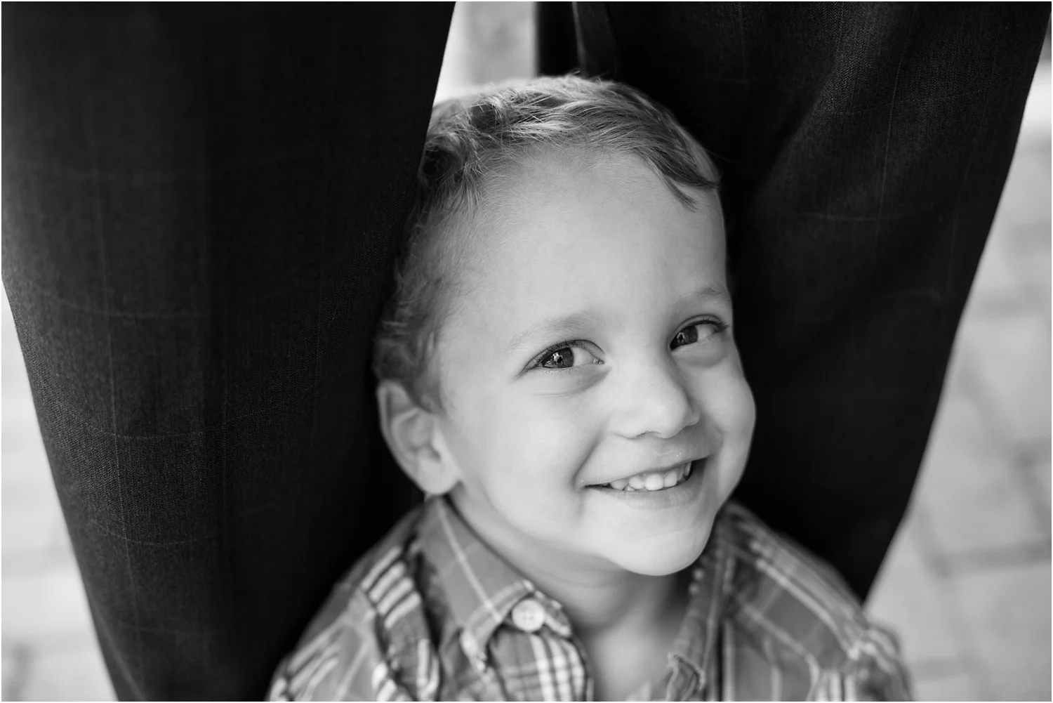 Staunton_VA_Family_Photography_0011.jpg