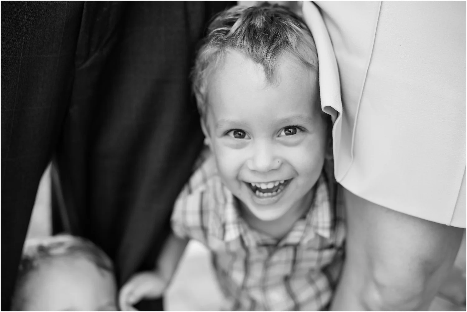 Staunton_VA_Family_Photography_0012.jpg