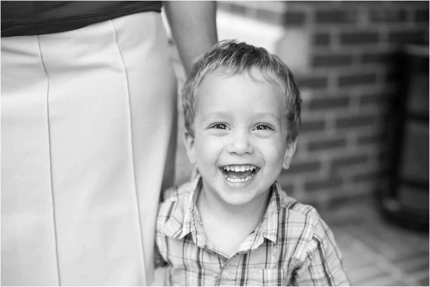 Staunton_VA_Family_Photography_0014.jpg