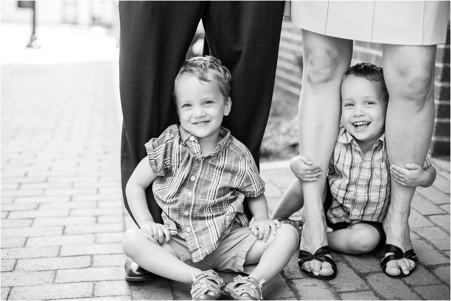 Staunton_VA_Family_Photography_0013.jpg