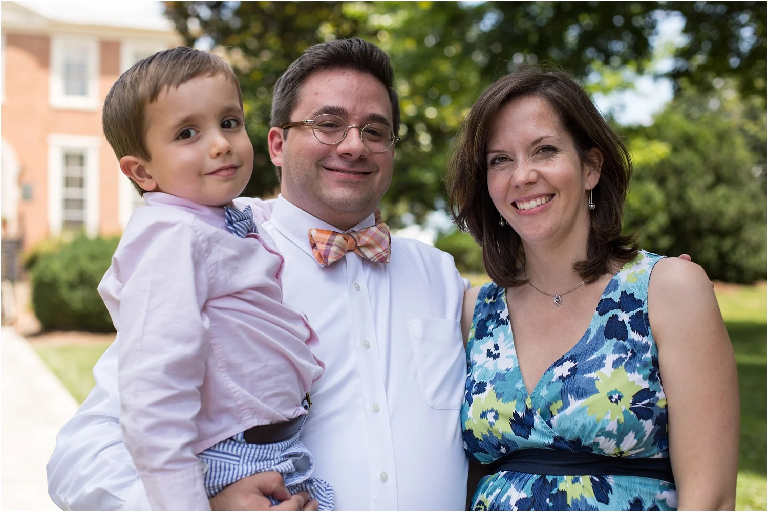 Staunton_VA_Family_Photography_0001.jpg