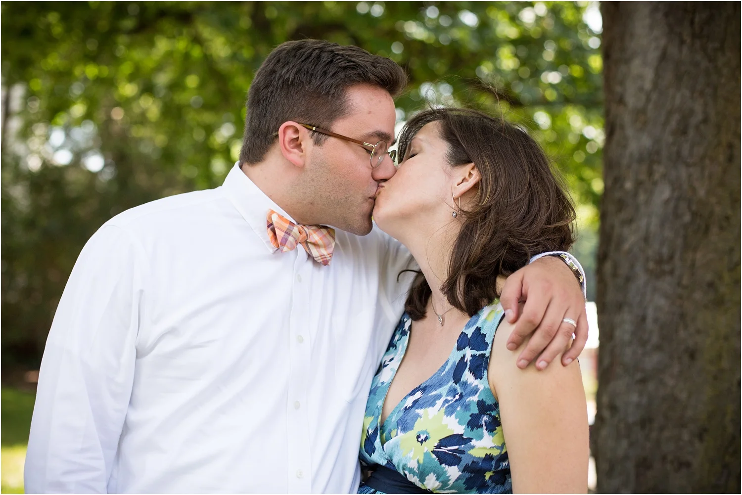 Staunton_VA_Family_Photography_0007.jpg