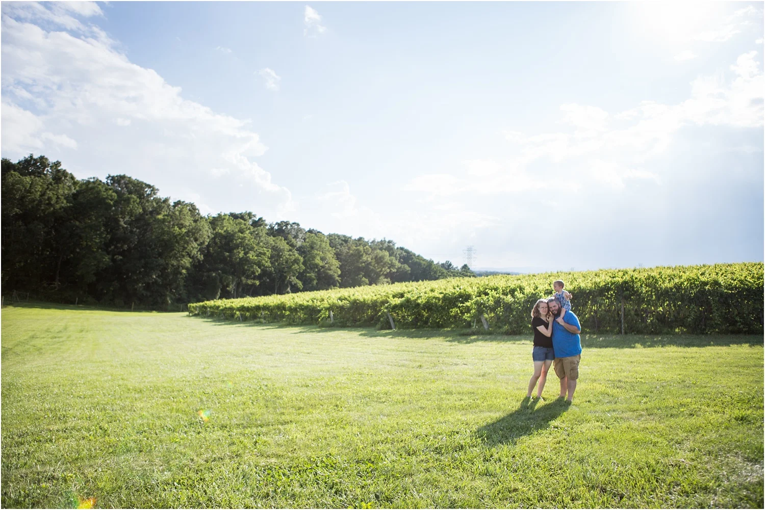 Barren_Ridge_Vineyard_VA_Family_Photography_0005.jpg