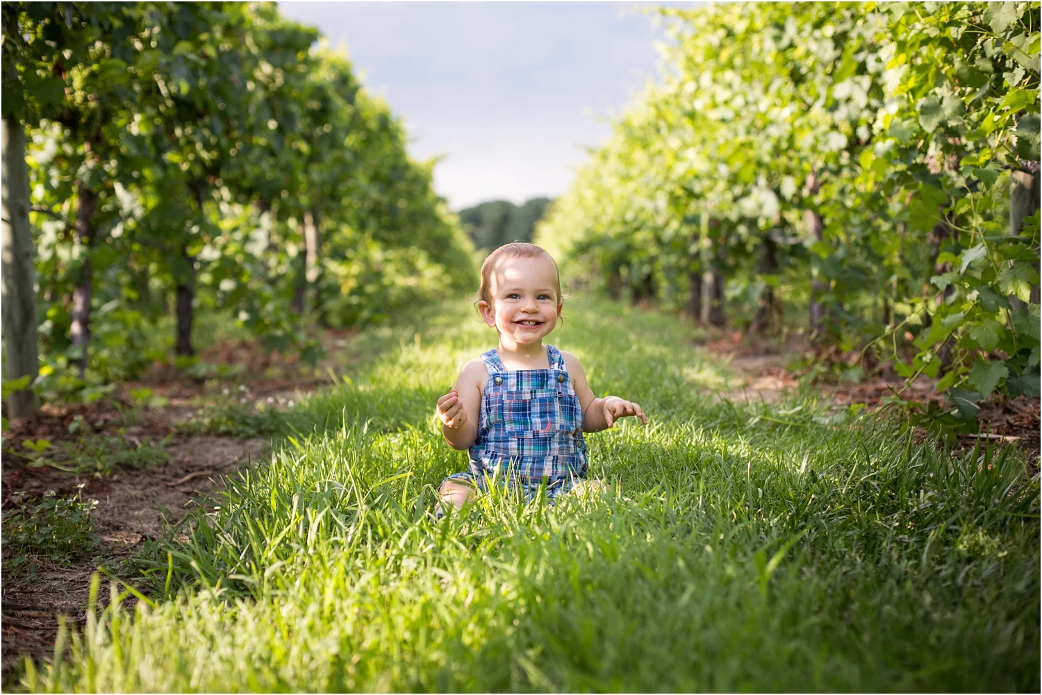 Barren_Ridge_Vineyard_VA_Family_Photography_0009.jpg