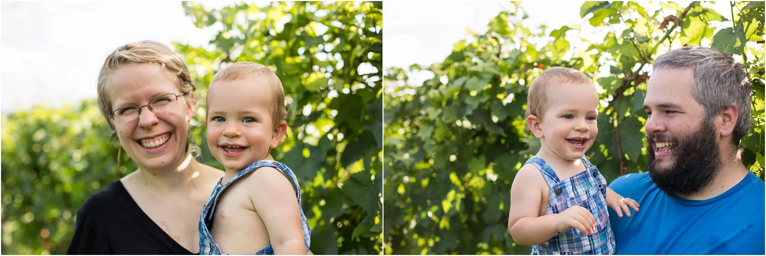 Barren_Ridge_Vineyard_VA_Family_Photography_0010.jpg