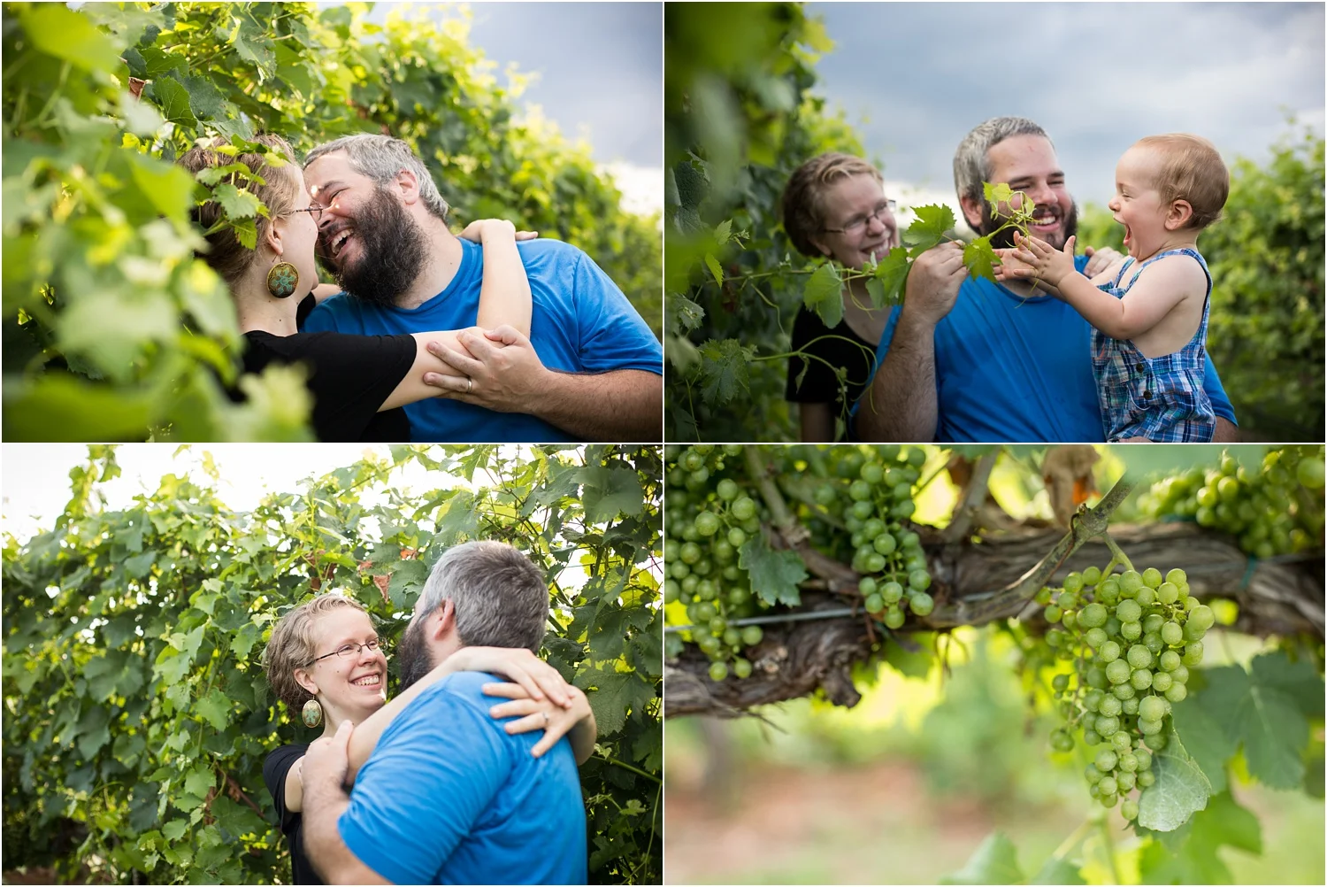 Barren_Ridge_Vineyard_VA_Family_Photography_0014.jpg