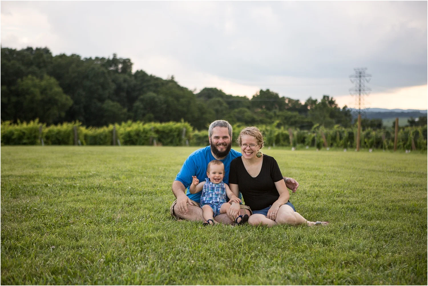 Barren_Ridge_Vineyard_VA_Family_Photography_0018.jpg