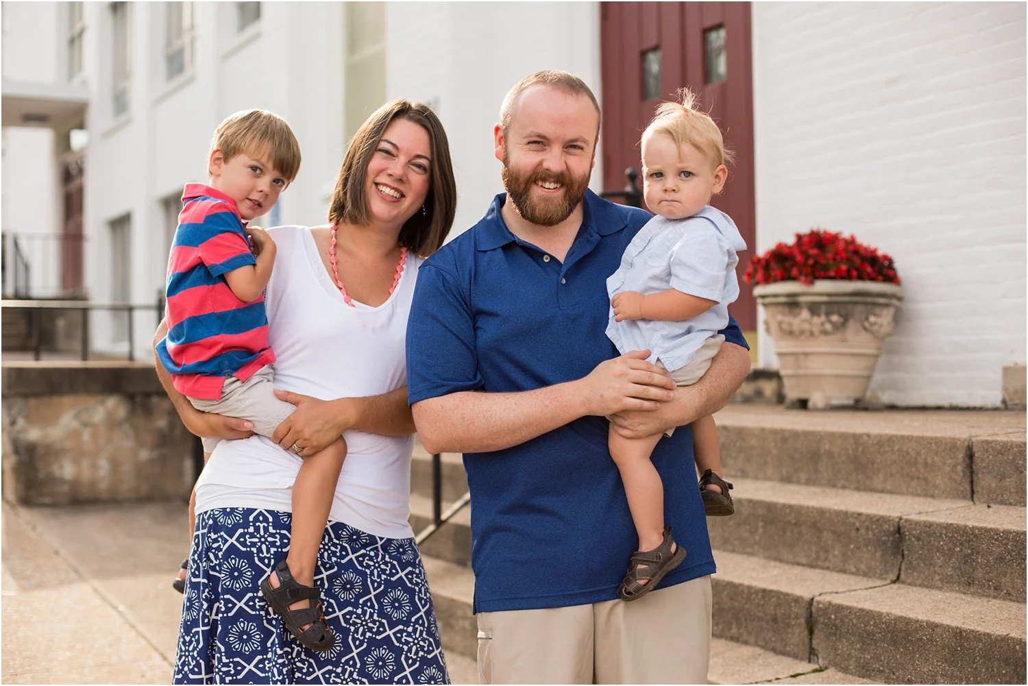 Staunton_VA_Family_Photography_0001.jpg