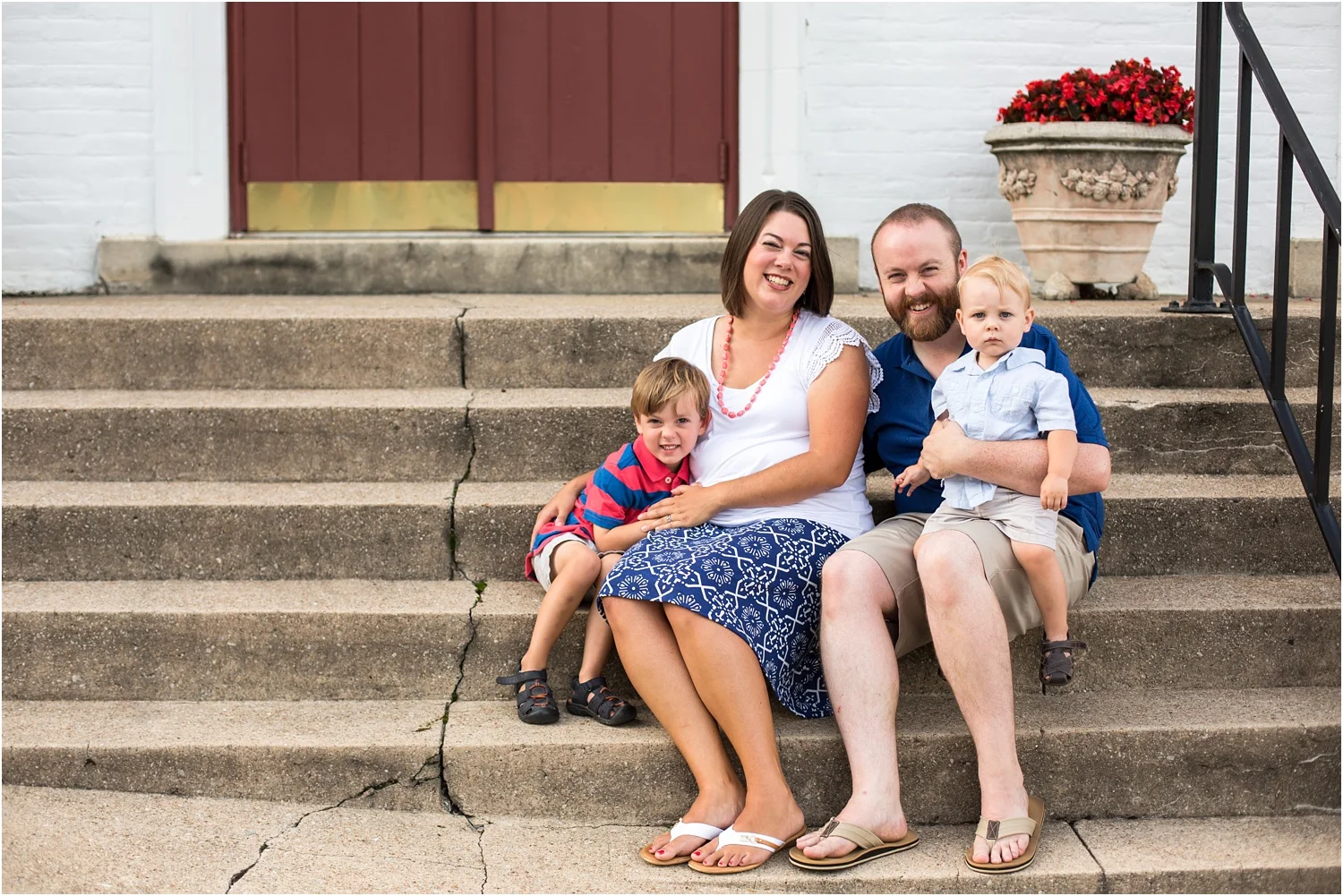 Staunton_VA_Family_Photography_0002.jpg