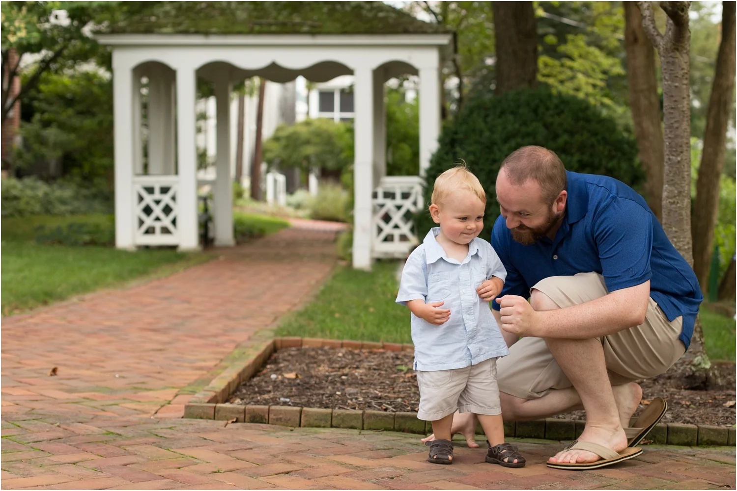 Staunton_VA_Family_Photography_0014.jpg