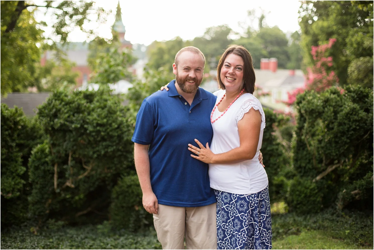 Staunton_VA_Family_Photography_0016.jpg
