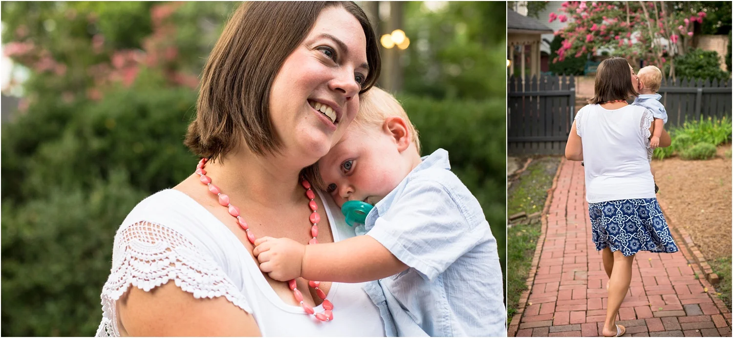 Staunton_VA_Family_Photography_0018.jpg