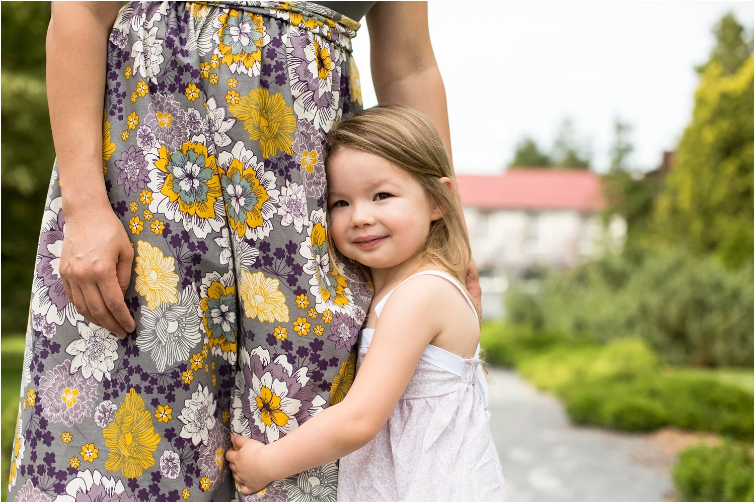 Blandy_Arboretum_Winchester_VA_Family_Photography_0003.jpg