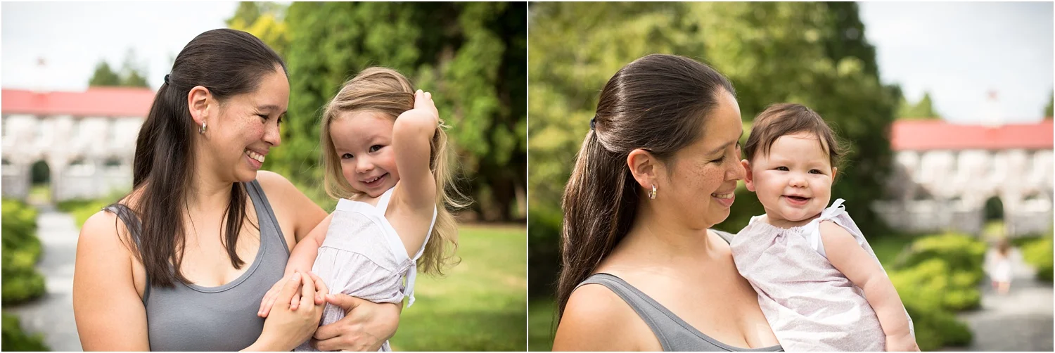 Blandy_Arboretum_Winchester_VA_Family_Photography_0004.jpg